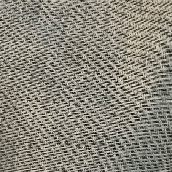 NWT Goodfellow & Co Men’s Flat Front Shorts - Picture 8 of 10